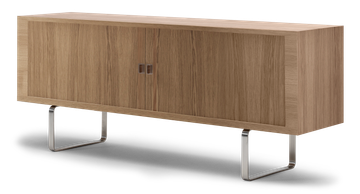 images-CH825 Credenza-ch825-eg-olie-rustfrit-staal-side.png